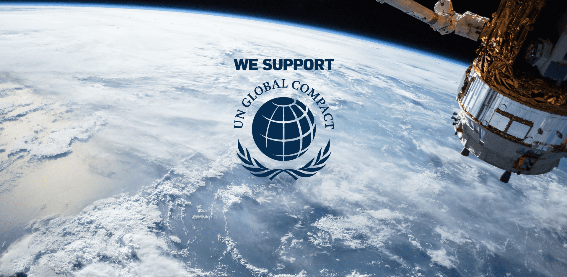 Funktional Becomes A Participant of the United Nations Global Compact